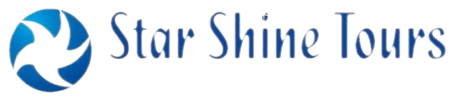 Star Shine Tours | Just another WordPress site